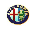 alfaromeo